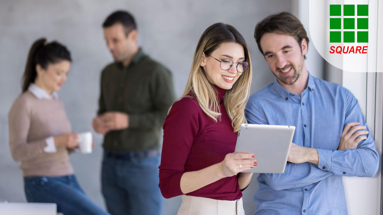 এইচএসসি পাসেই স্কয়ার গ্রুপে চাকরি, আবেদন শেষ ১৪ জুন