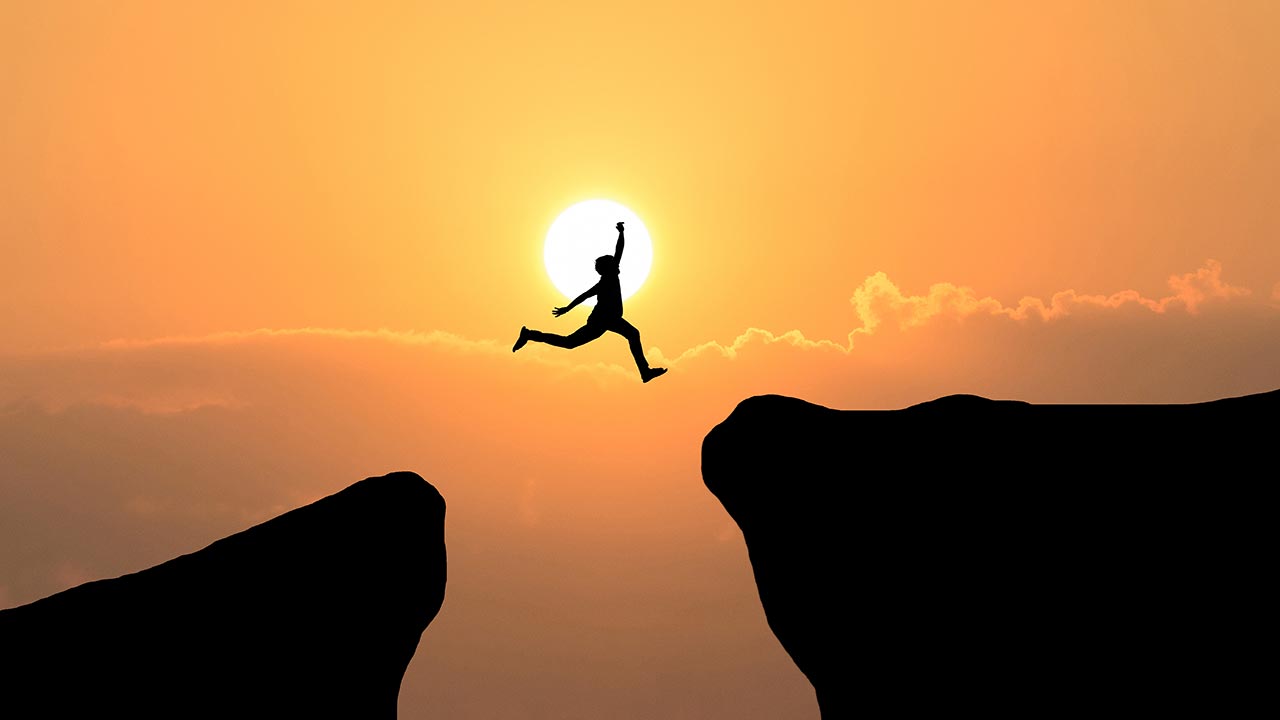 ৫০ দিনে আপনার জীবন বদলে দেবে এই ৭ অভ্যাস