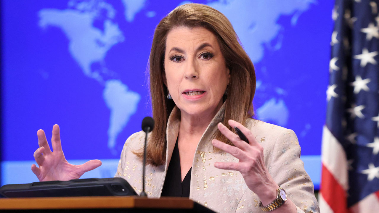 ড. ইউনূস-রুবিওর ফোনালাপ নিয়ে যা জানাল স্টেট ডিপার্টমেন্ট