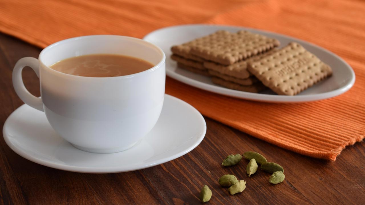 ব্লাড সুগার প্রতিরোধে সকালে যে ৪ খাবার বাদ দেবেন