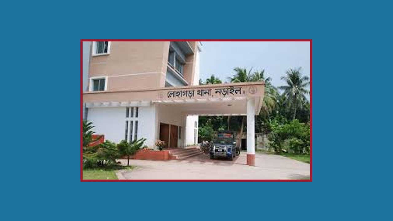 বাড়ির পাশে পুকুরে ডুবে শিশু নিহত