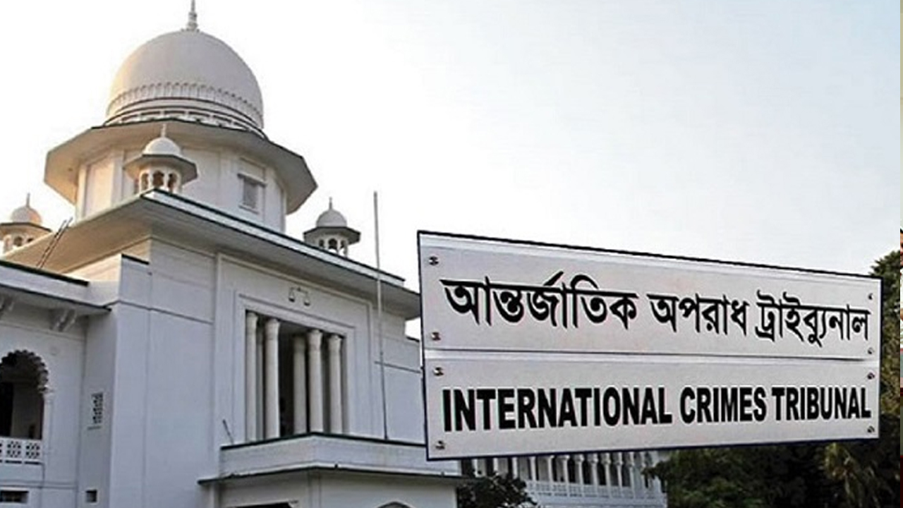 আবু সাঈদ হত্যা : এক মাসে তদন্ত শেষ করতে নির্দেশ