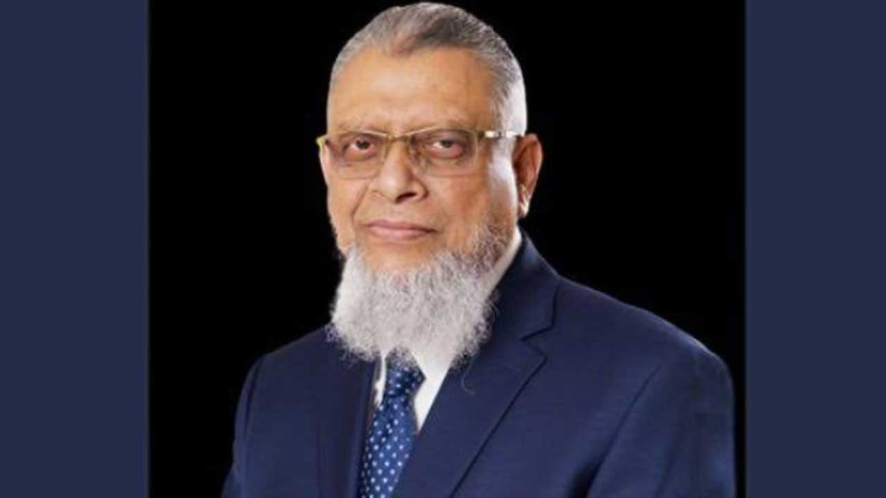 ভয় দেখিয়ে জুলাই গণহত্যার বিচার থেকে দূরে সরানো যাবে না