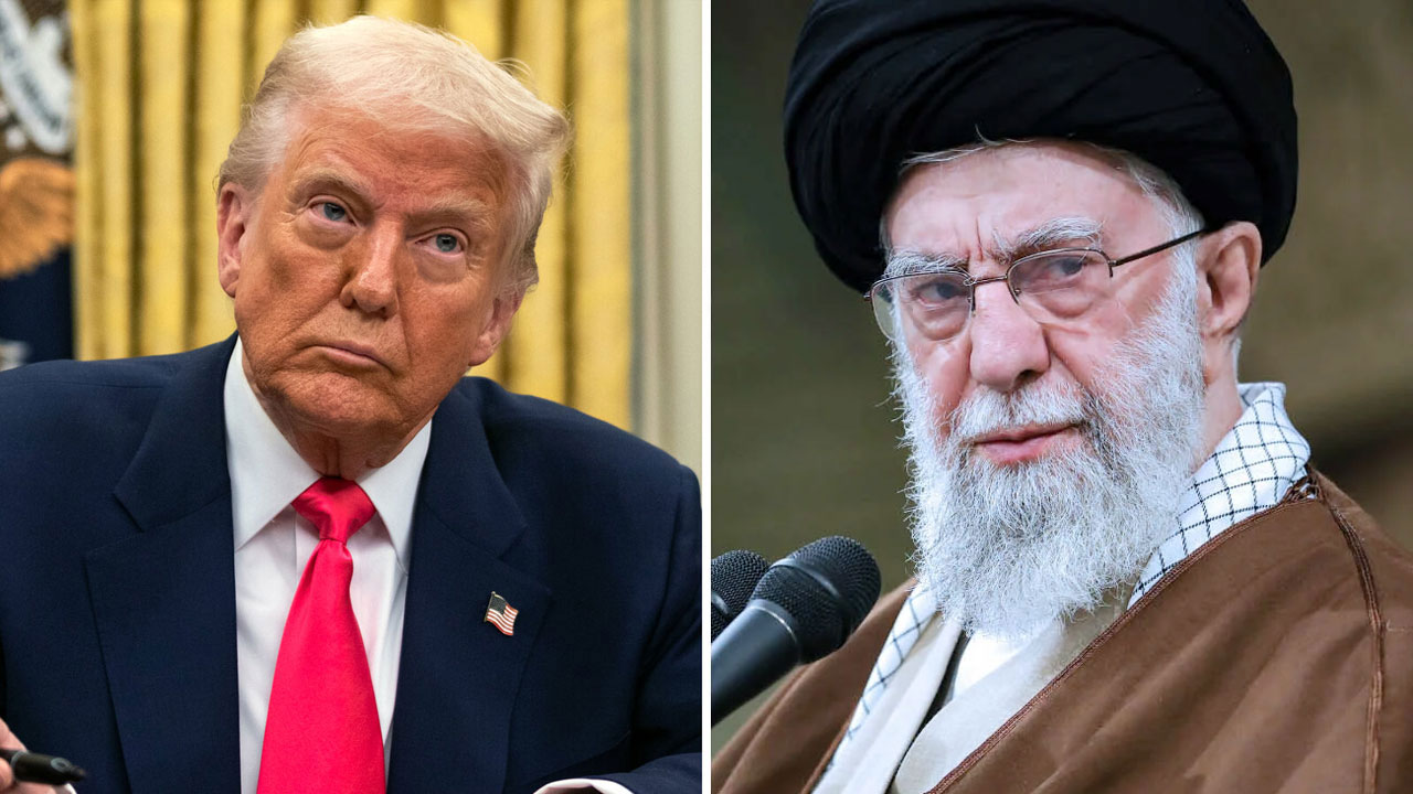 ইরানে মার্কিন হামলায় ক্ষয়ক্ষতি প্রত্যাশার তুলনায় কম: ওয়াশিংটন পোস্ট