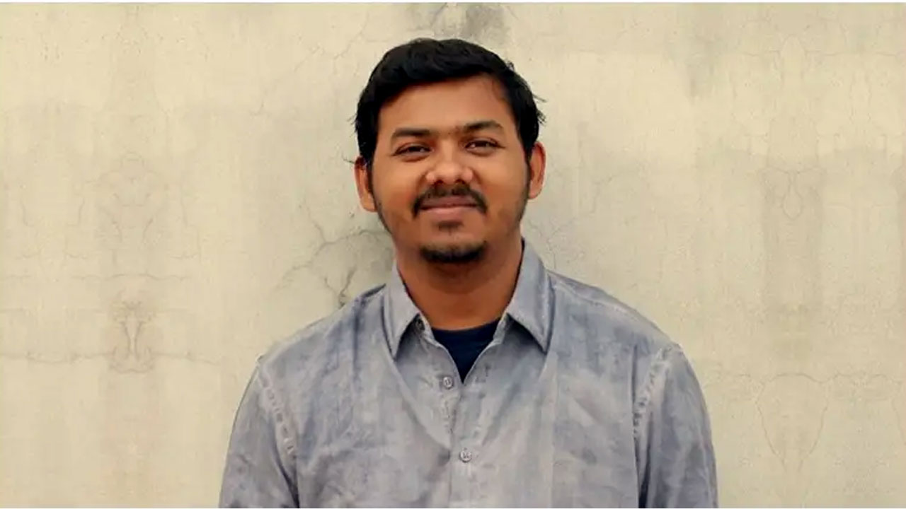 এনসিপি নেতা সারোয়ার তুষারকে কারণ দর্শানো নোটিশ