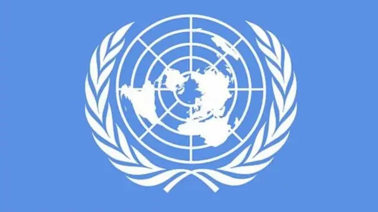 বাংলাদেশ-মিয়ানমারের সম্মতি পেলে ‘করিডর’ স্থাপনে সহযোগিতা করবে জাতিসংঘ