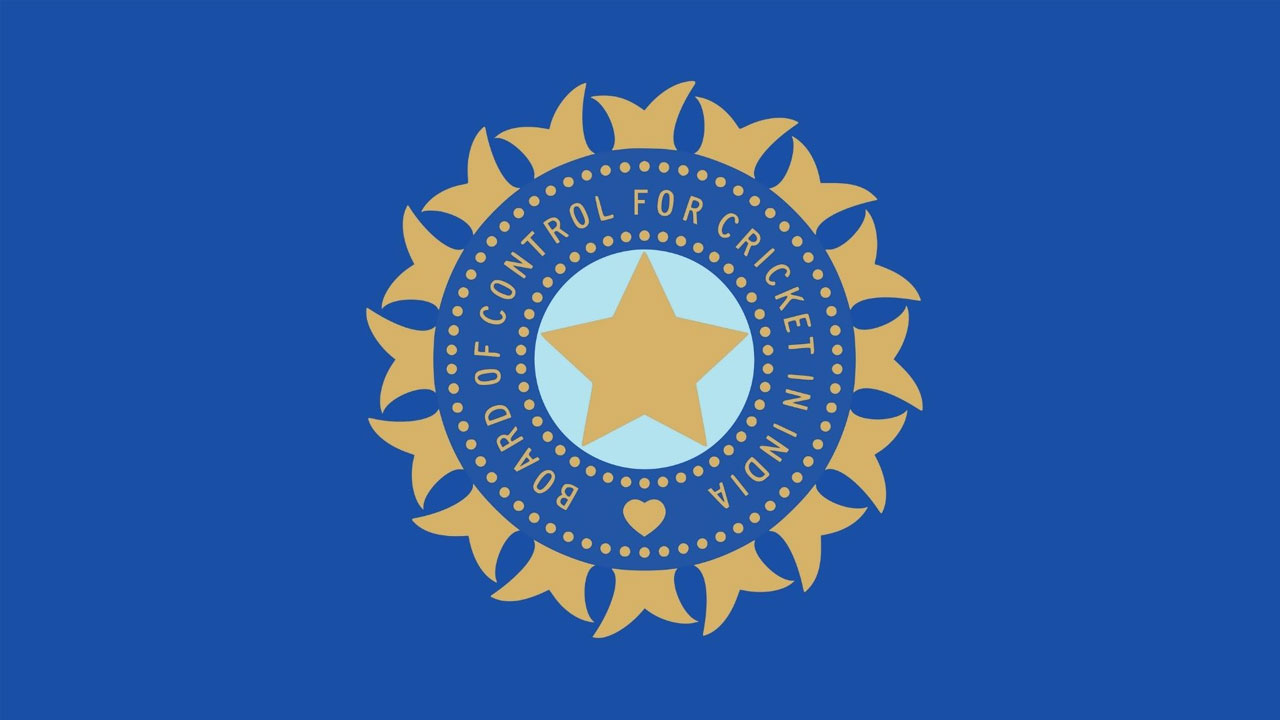 ভারতীয় ক্রিকেট বোর্ডের নেতৃত্বে বড় পরিবর্তন আসছে