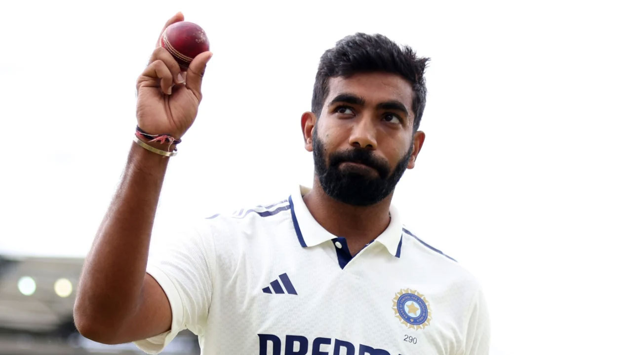 ‘ছয় মাসের বেশি টিকবে না—এসব শুনতে শুনতে ১০ বছর কাটিয়ে দিলাম’