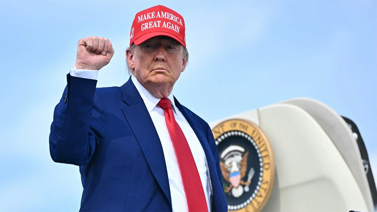 ইরানে যুক্তরাষ্ট্রের হামলা, ইসরায়েলে বন্ধ করা হলো সবকিছু