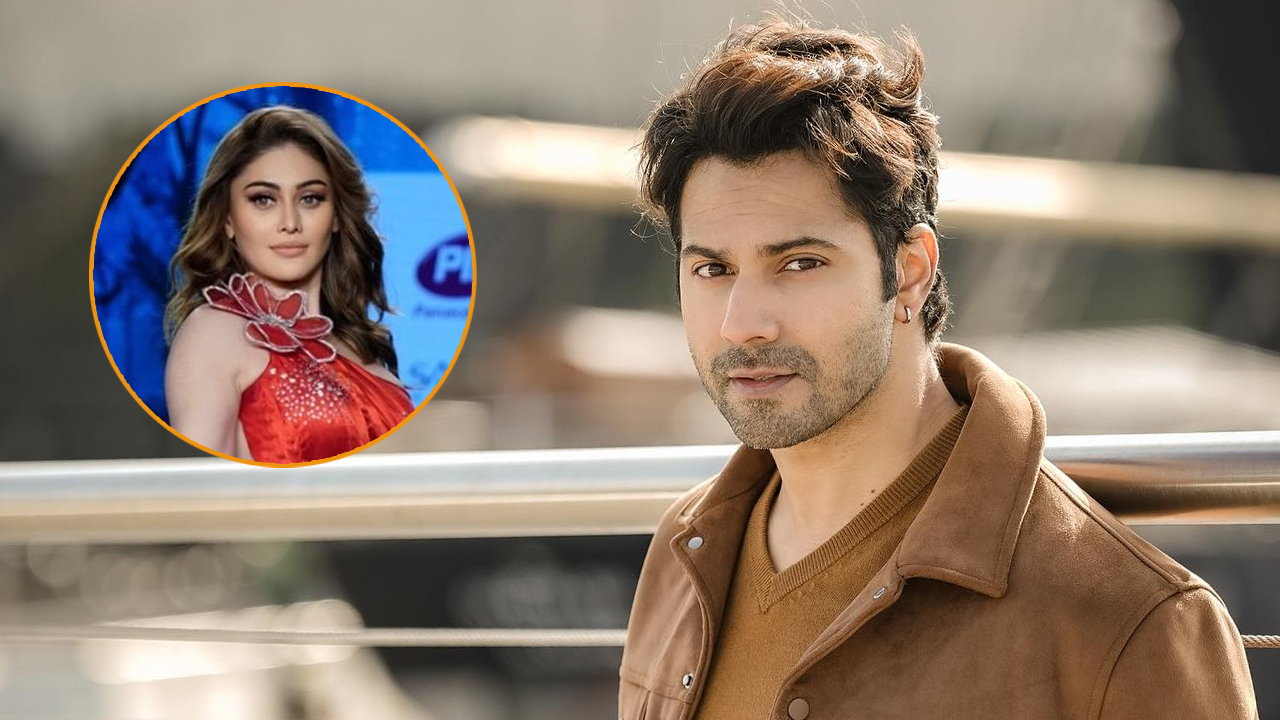 ‘শেফালির মৃত্যুকে অমানবিকভাবে সংবাদে পরিণত করা হলো’