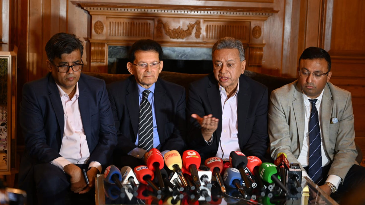 শিগগিরই ভোটের তারিখ ঘোষণা করবে ইসি