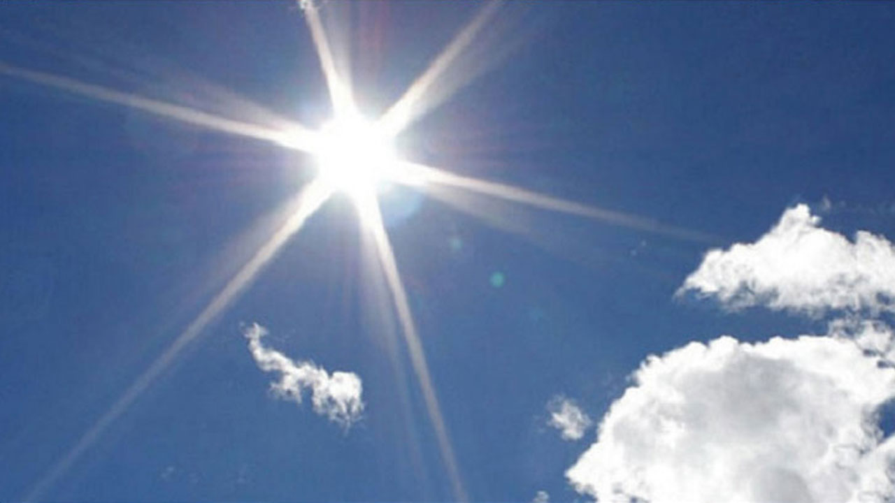 গরম থাকবে, ৮ বিভাগেই বজ্রবৃষ্টির আভাস