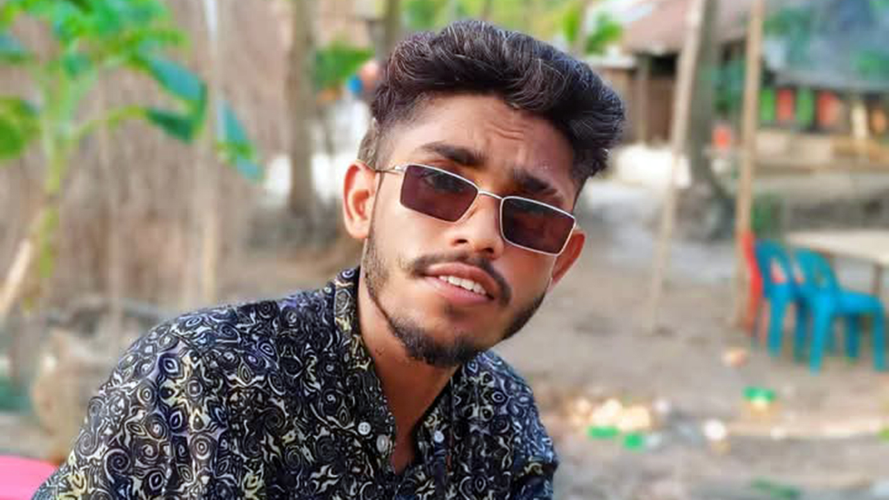 সালিশের খরচ ২০ হাজার টাকা না দেওয়ায় হত্যার অভিযোগ