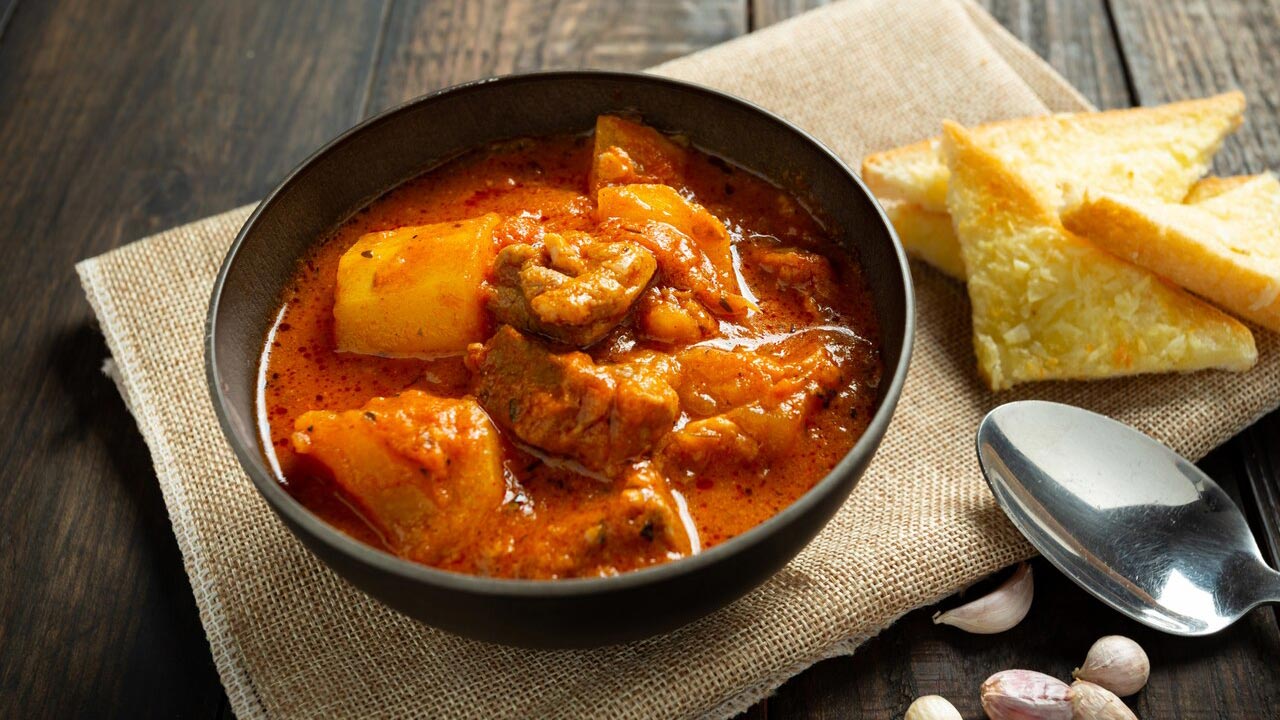 প্রোটিনের অভাব হলে শরীরে যা ঘটে