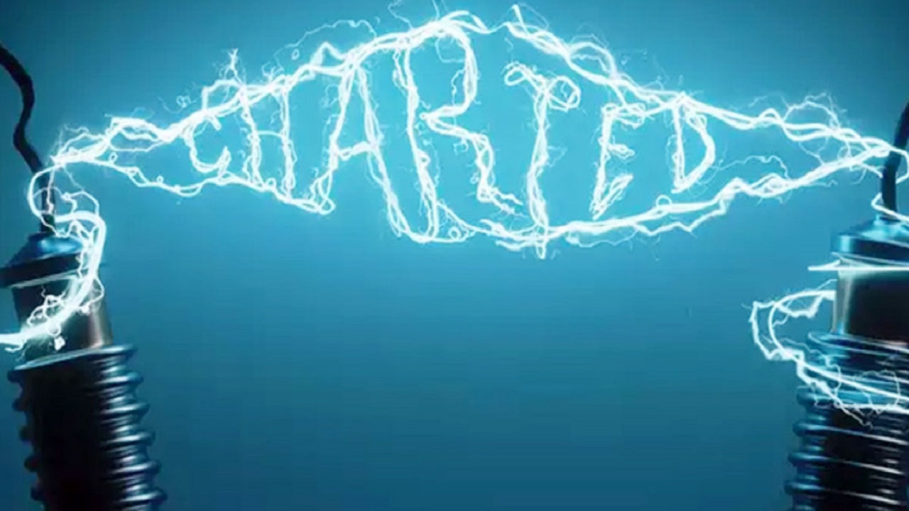 মাদরাসার দেয়ালে পানি দিতে গিয়ে প্রাণ গেল ইমামের