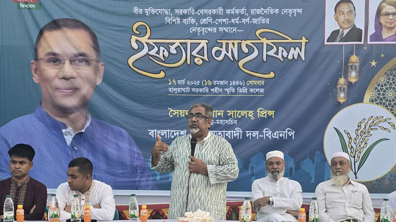 সংস্কার প্রক্রিয়ায় দীর্ঘসূত্রিতা নির্বাচনকে প্রলম্বিত করবে