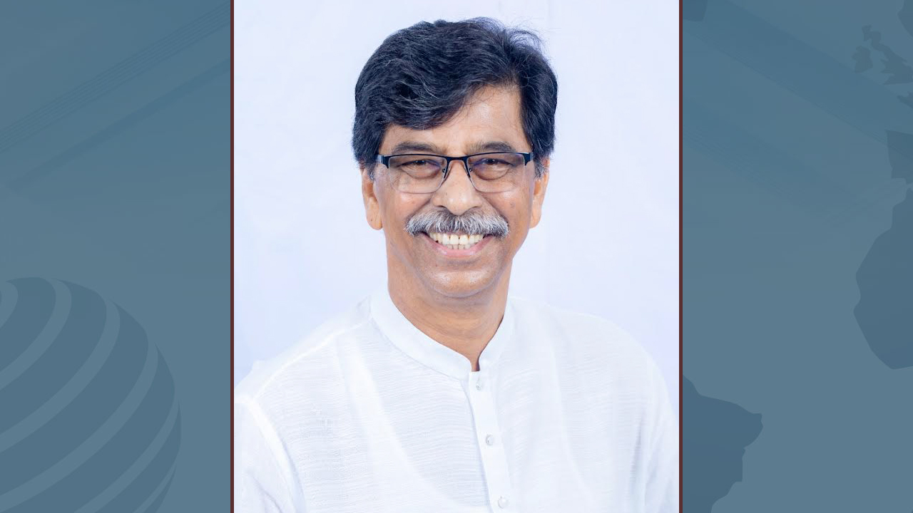 খালেদা জিয়ার উপদেষ্টা হলেন কুমিল্লার আমিন উর রশিদ ইয়াছিন