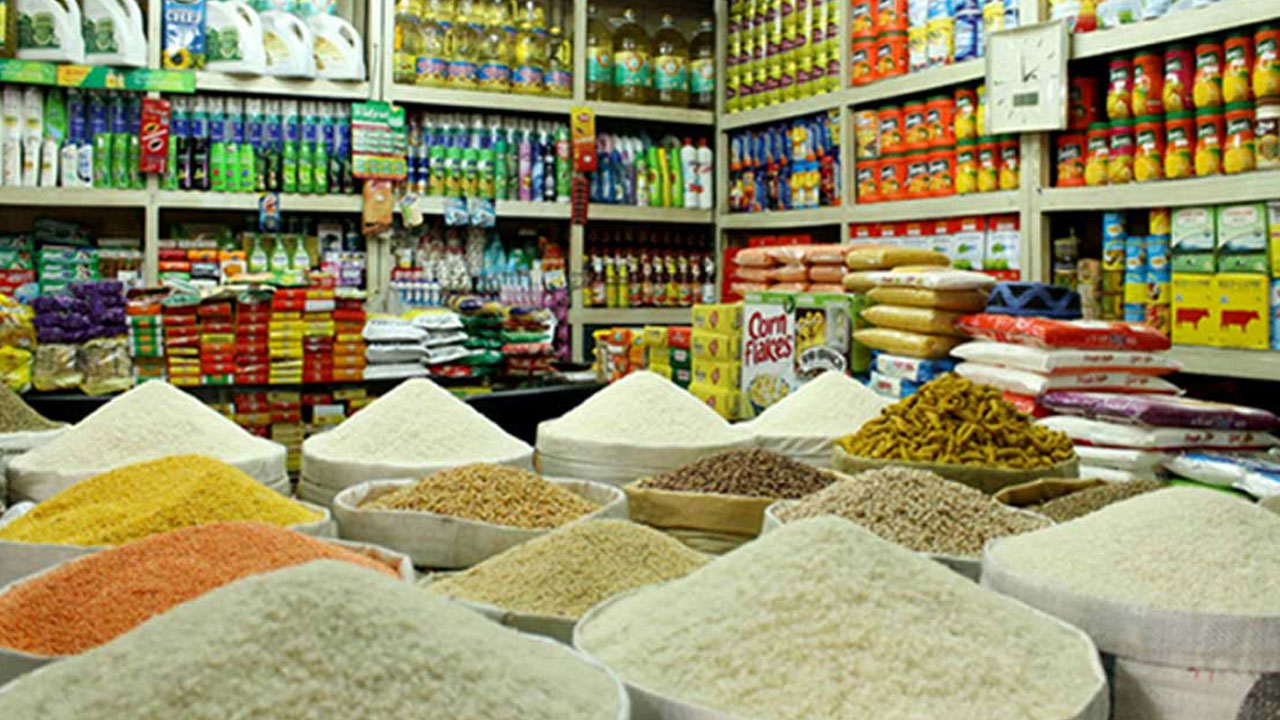 তেল, ডাল, আটা-ময়দাসহ একগুচ্ছ পণ্যে ভ্যাট প্রত্যাহার