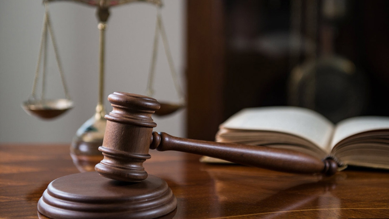 পদ্মা নদীর বালু লুট : আদালতের স্বপ্রণোদিত আদেশে তদন্তে পিবিআই