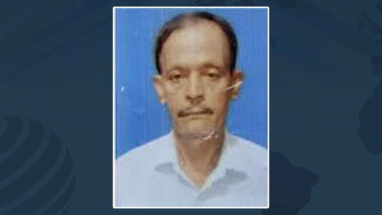কক্সবাজারে প্রতিপক্ষের গুলিতে বৃদ্ধ নিহত, তিনজন গুলিবিদ্ধ