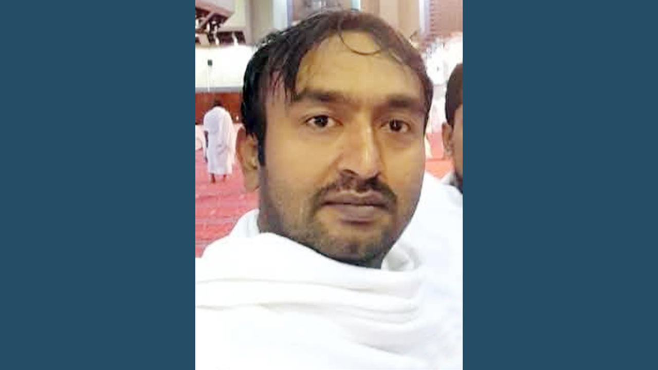 চট্টগ্রামে বিএনপির দুই পক্ষের সংঘর্ষ, যুবদল কর্মী নিহত