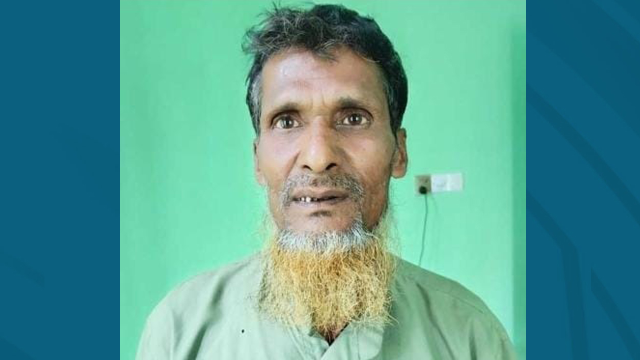 কুমিল্লায় দুই বৃদ্ধের ধর্ষণের শিকার বাকপ্রতিবন্ধী কিশোরী