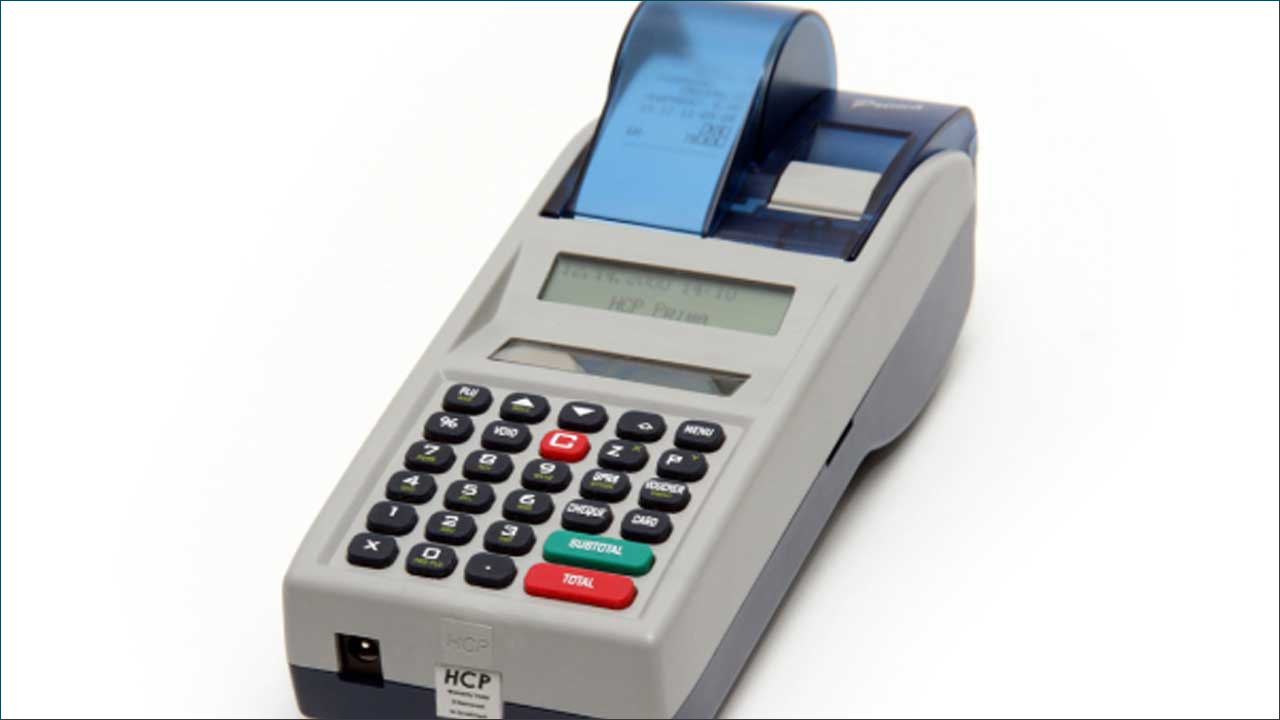 মহাসড়কের হোটেল ও রেস্তোরাঁয় ইএফডি বাধ্যতামূলক