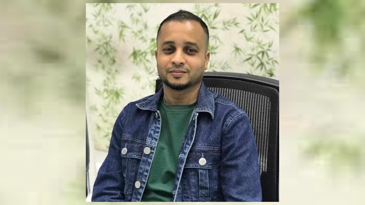 আমিরাতে রোজা অবস্থায় বাংলাদেশির মৃত্যু