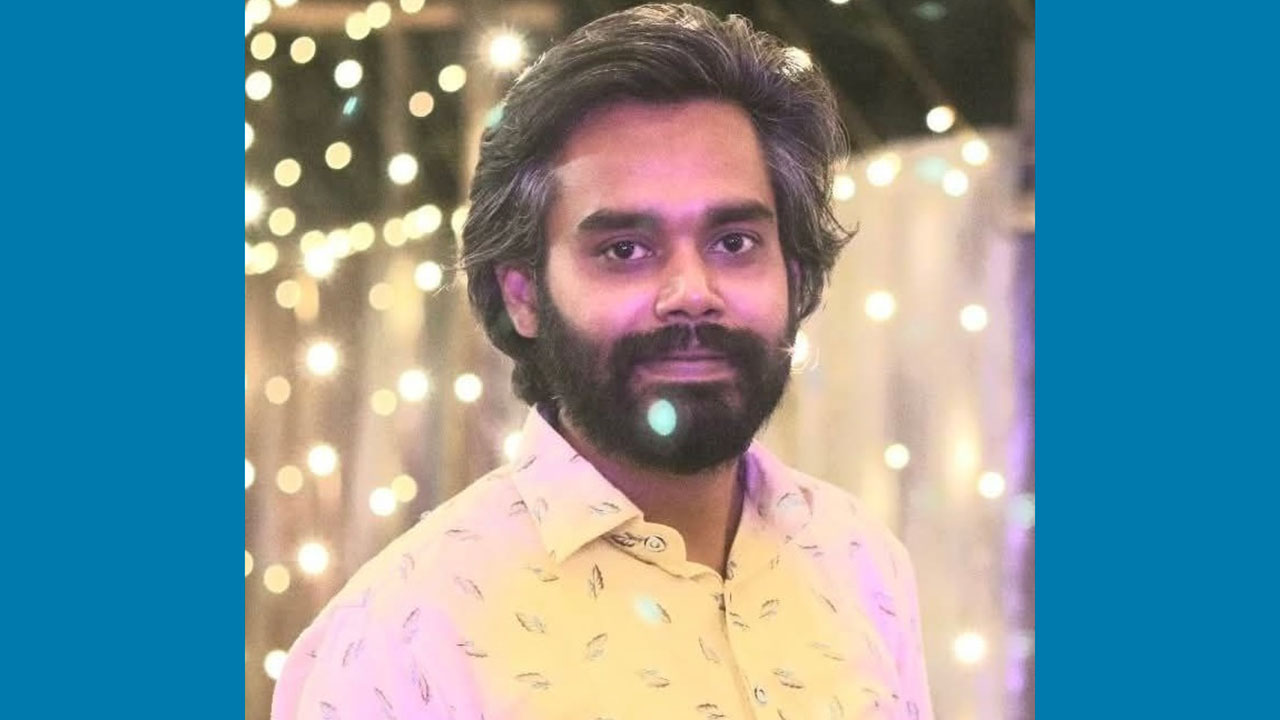 কলেজছাত্রীকে ধর্ষণ চেষ্টার অভিযোগে ছাত্রদল নেতার বিরুদ্ধে মামলা