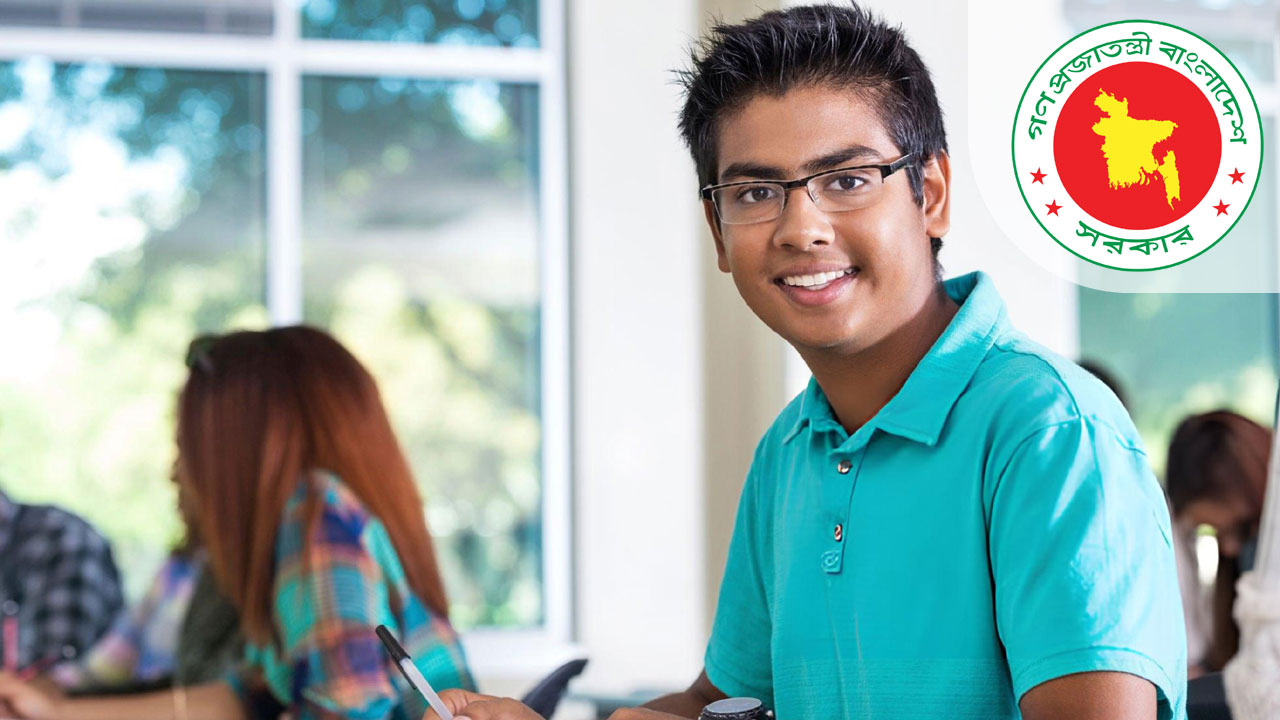 জেলা পরিষদে নিয়োগ বিজ্ঞপ্তি, আবেদন ১০ এপ্রিল পর্যন্ত