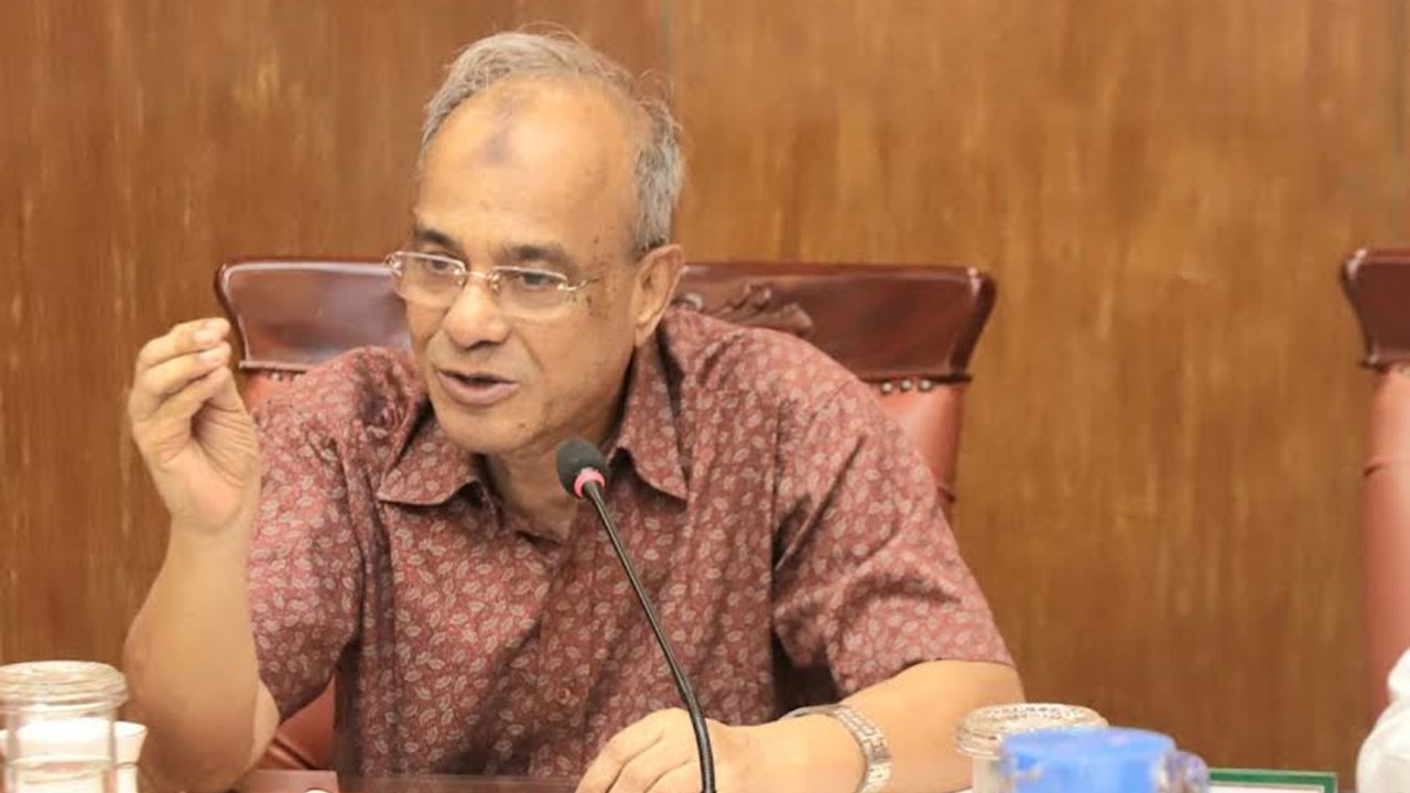 গত বছরের তুলনায় নিত্যপণ্যের দাম অনেক কম