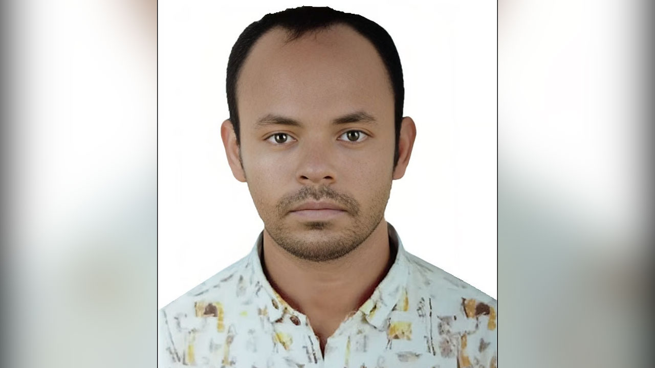 আমিরাতে লটারিতে প্রায় ৬৬ কোটি জিতলেন বাংলাদেশি প্রবাসী