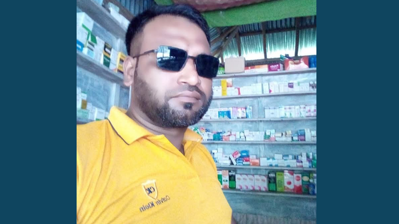 বরগুনায় তরমুজ বিক্রিতে চাঁদা দাবি, স্বেচ্ছাসেবক দল নেতা গ্রেপ্তার