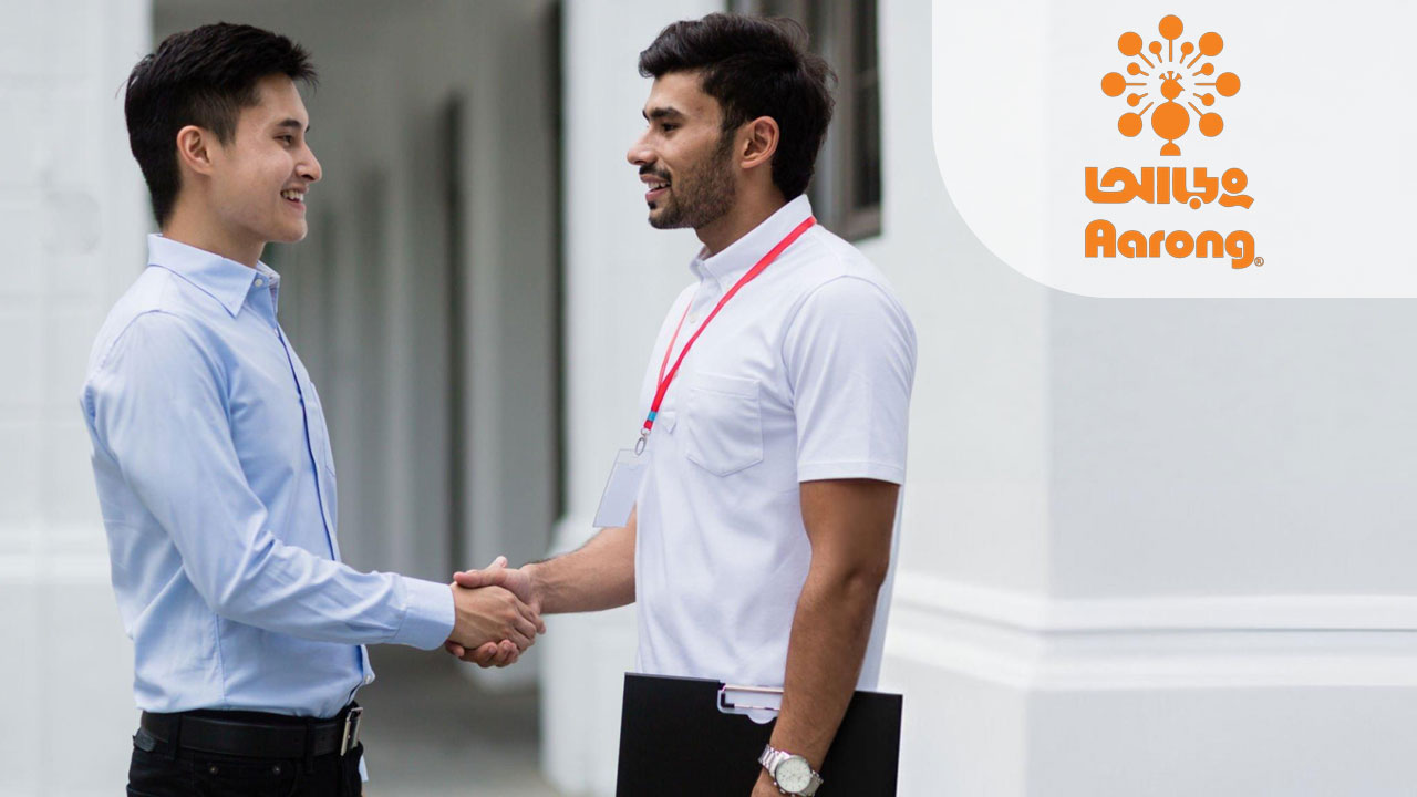 আড়ং জব সার্কুলার ২০২৫, কর্মস্থল ঢাকায়