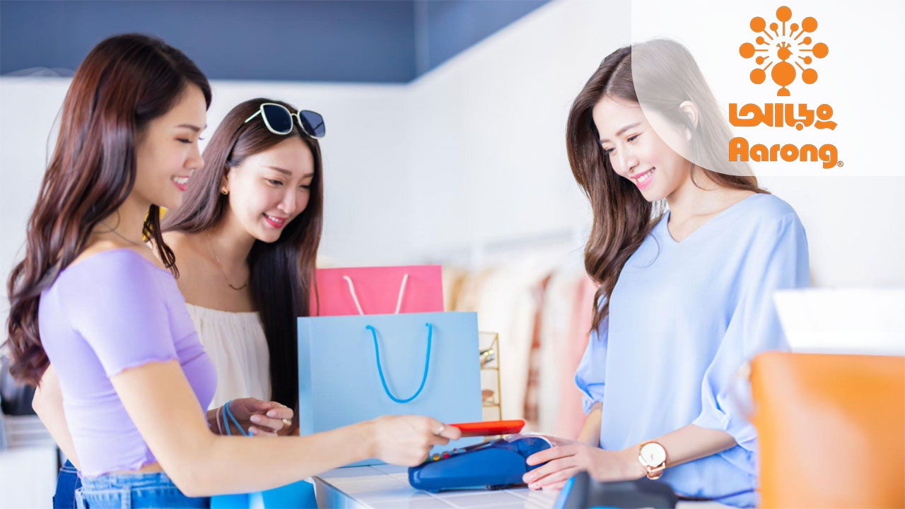 আড়ংয়ে নিয়োগ বিজ্ঞপ্তি, ক্যাশিয়ার পদে চাকরি