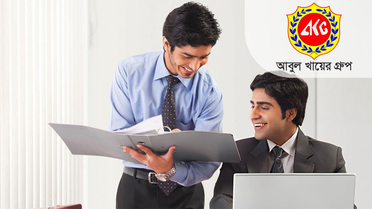 আবুল খায়ের গ্রুপে চাকরি, দ্রুত আবেদন করুন