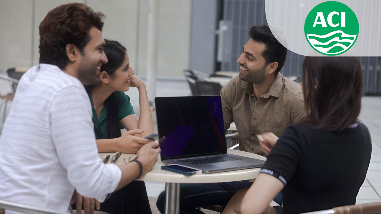 চাকরি দিচ্ছে এসিআই, আবেদন ২৪ মার্চ পর্যন্ত