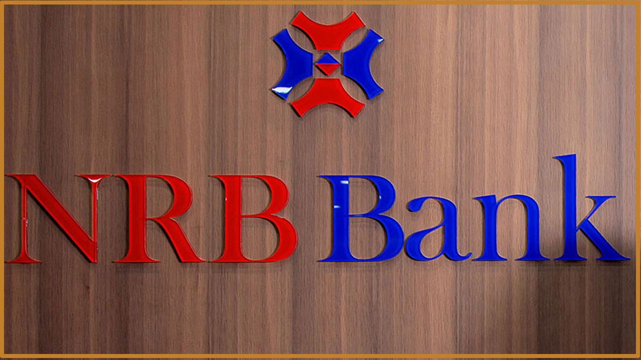 নিয়োগ দিচ্ছে এনআরবি ব্যাংক, আবেদন ১০ এপ্রিল পর্যন্ত
