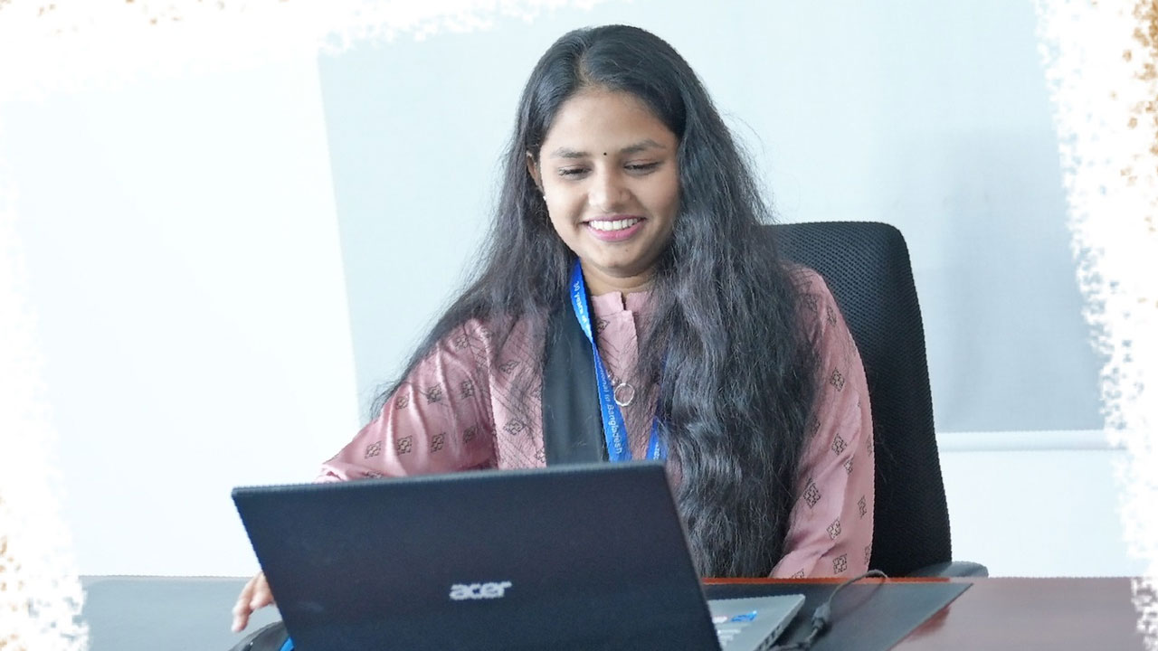 প্ল্যান ইন্টারন্যাশনালে চাকরি, আবেদন করেছেন কি? 