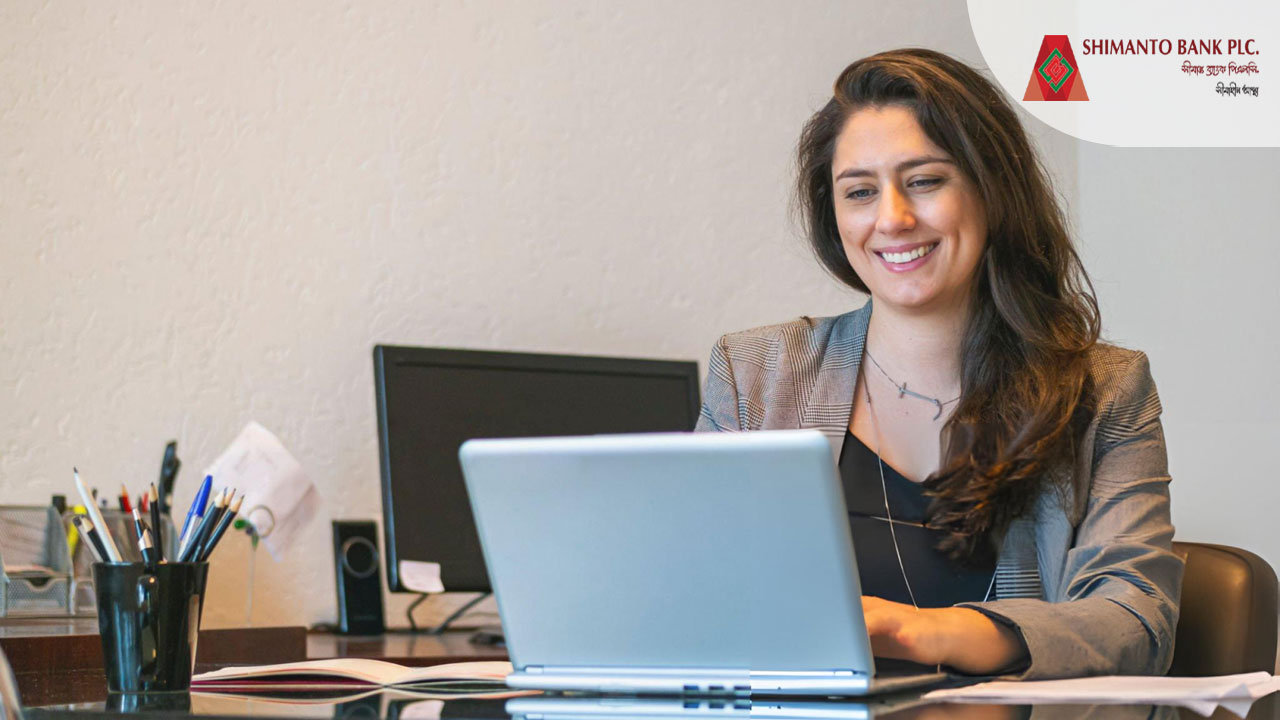 সীমান্ত ব্যাংকে নিয়োগ বিজ্ঞপ্তি, আবেদন ১৫ মার্চ পর্যন্ত