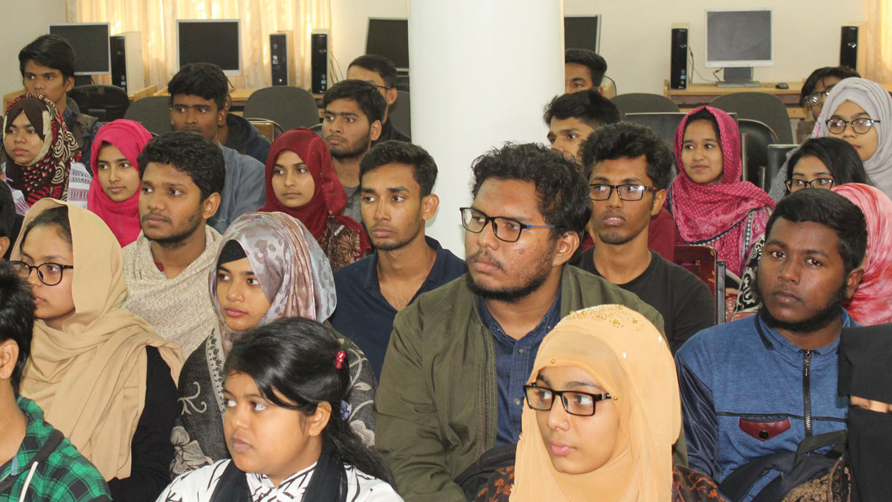 পানি উন্নয়ন বোর্ড নিয়োগ ২০২৫, নেবে ২৭৭ জন