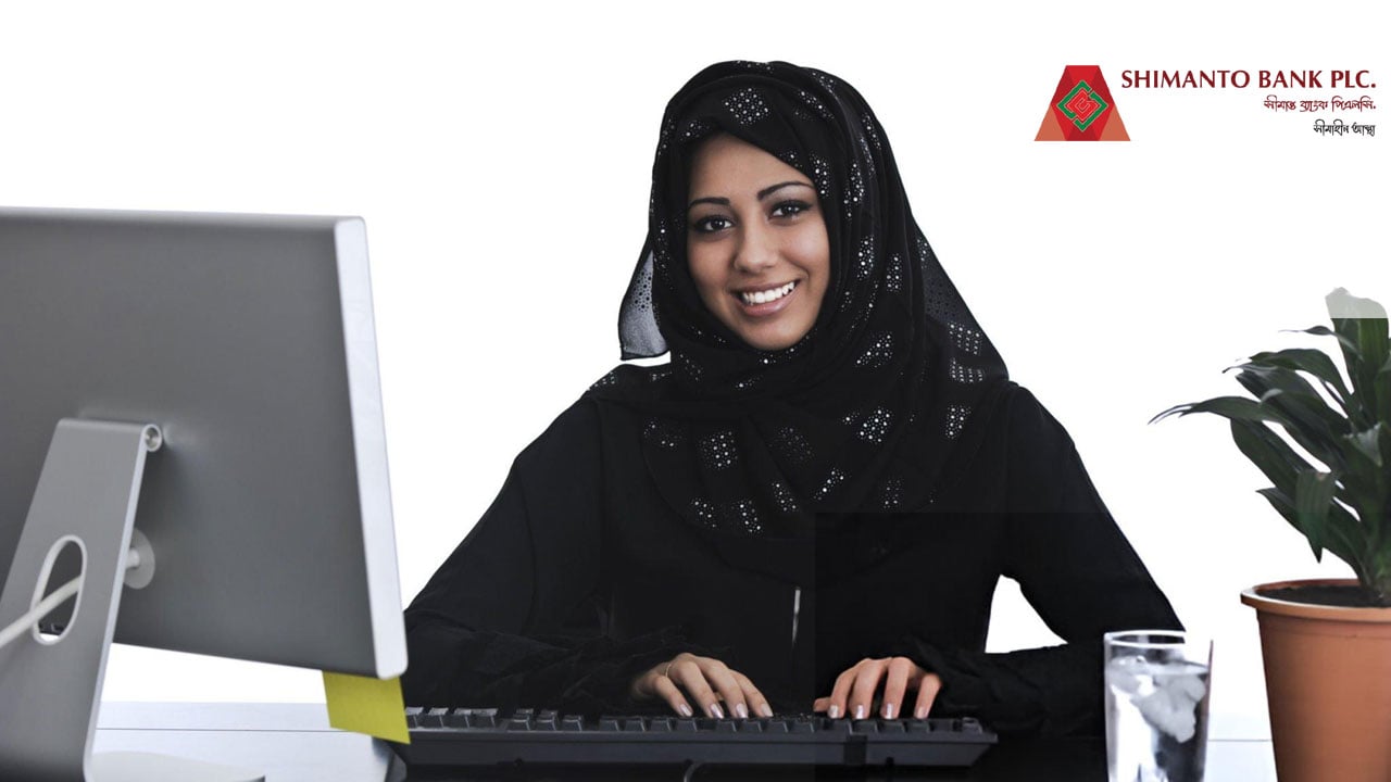 সীমান্ত ব্যাংকে চাকরির বিজ্ঞপ্তি, আজই আবেদন করুন