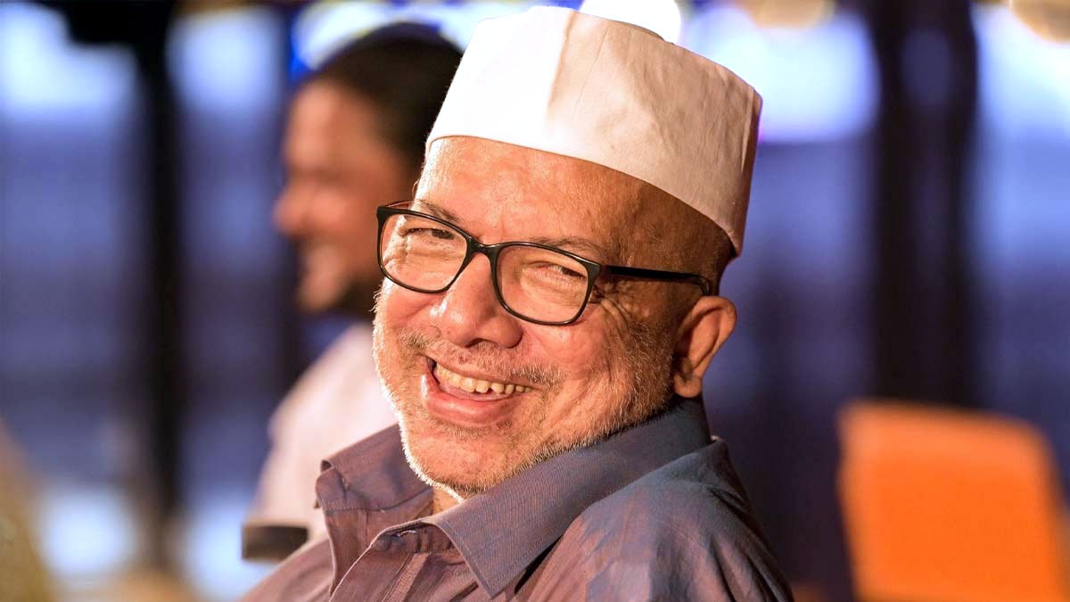 দেহদানের সিদ্ধান্ত থেকে সরে এসে ইসলামী রীতিতে দাফন চান কবীর সুমন