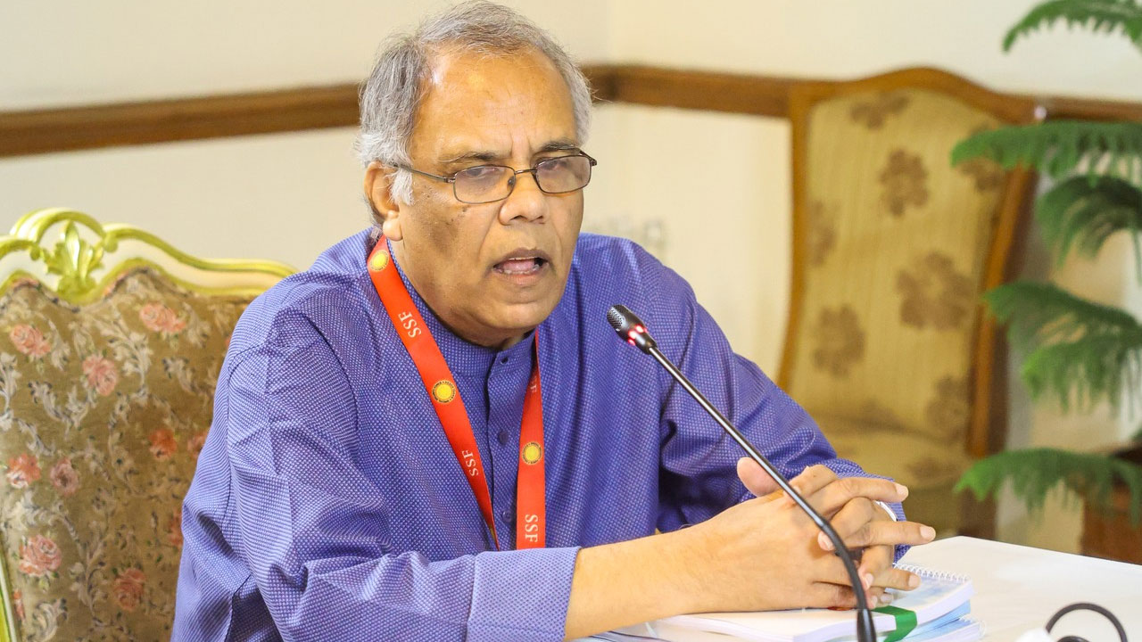 অনলাইন পোর্টালের বিষয়ে ৭ সুপারিশ