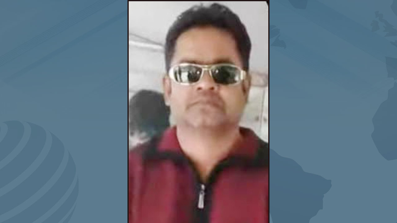 খুলনায় দুর্বৃত্তদের হামলায় ইউপি সদস্য নিহত