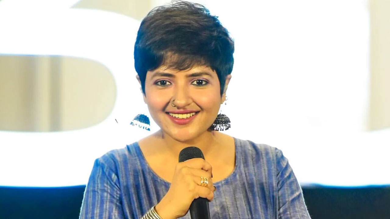 ‘পুরুষতন্ত্রের শিকার নারীরাই মেয়েদের বাধাগ্রস্ত করেন’