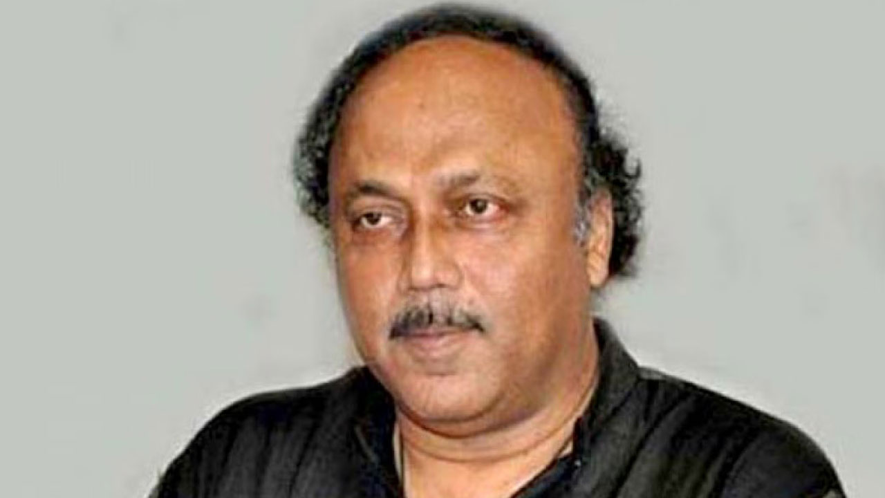 স্ত্রী-মেয়েসহ খায়রুজ্জামান লিটনের দেশত্যাগে নিষেধাজ্ঞা