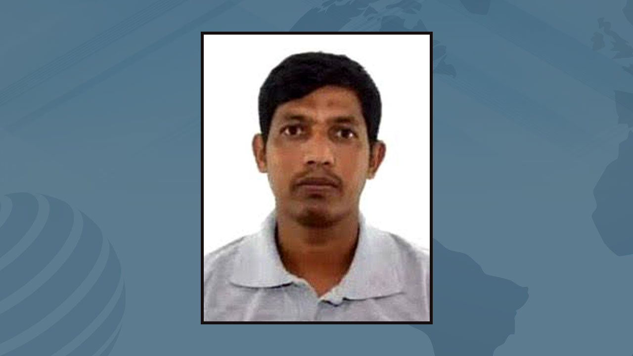 হাইকমিশনের সহযোগিতায় দেশে এলো মালদ্বীপ প্রবাসীর মরদেহ