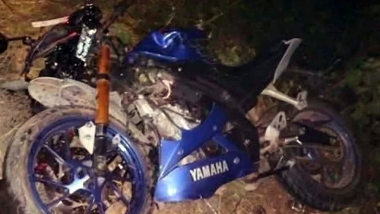 ঢাকা-চট্টগ্রাম মহাসড়কে ঝরল ২ প্রাণ