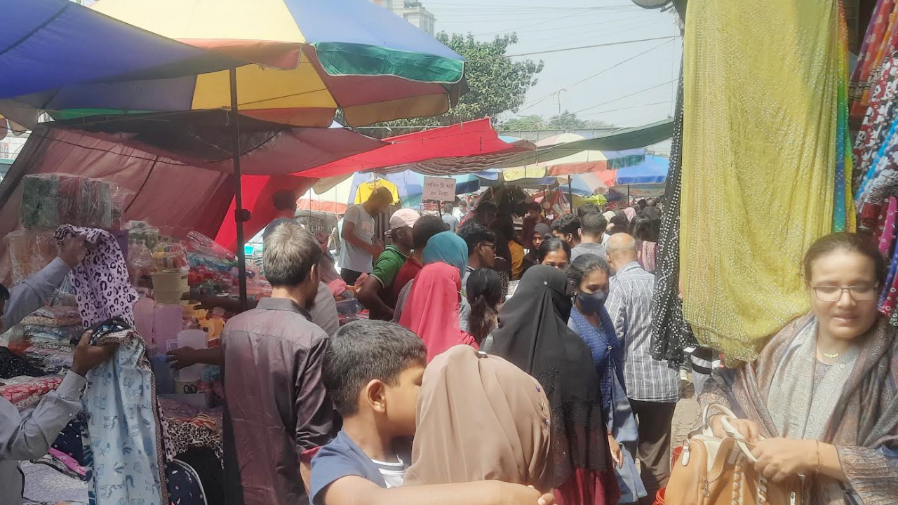 dhakapost